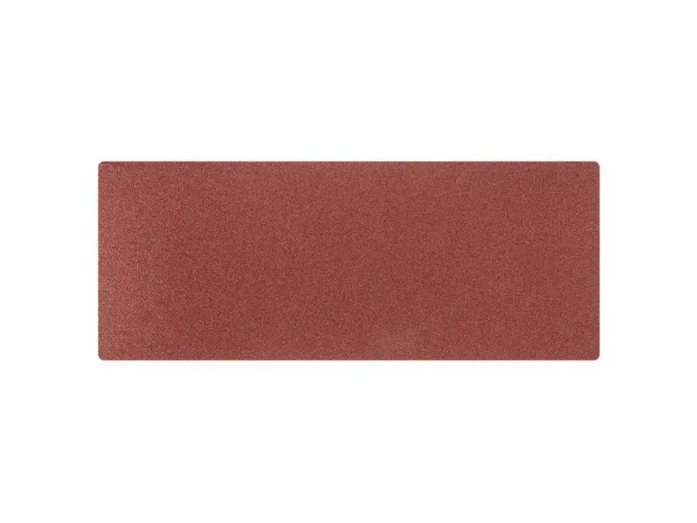 Nejprodávanější Brusný papír 93 x 230 mm, K150, 5 ks