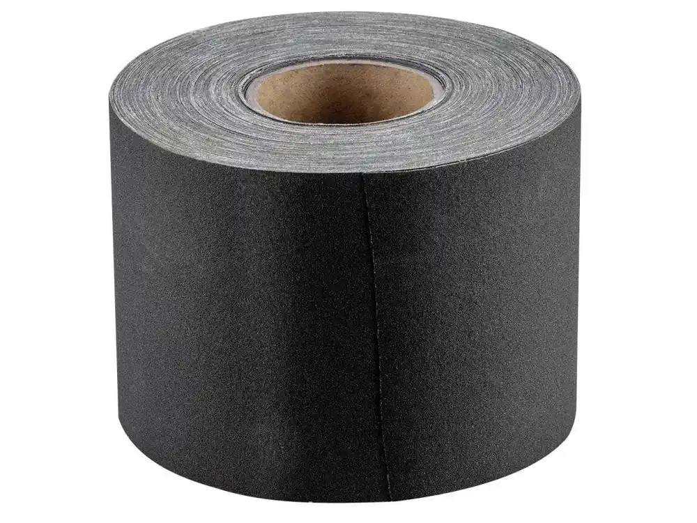 Nejlepší Cena Brusný plátno 150 mm, K150, návin 50 m