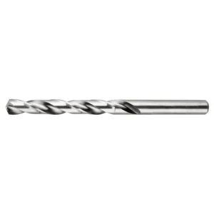 Akční Cena HSS spirálový vrták, 11 mm x 5 ks, plně broušený