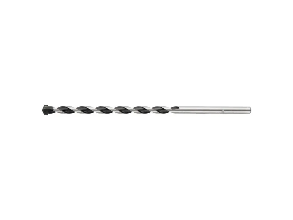 Nejlepší Cena Vrták do betonu 10x250mm