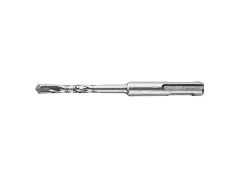 Vrták do zdiva 5 x 110 mm, typ S4 Expresní Doručení