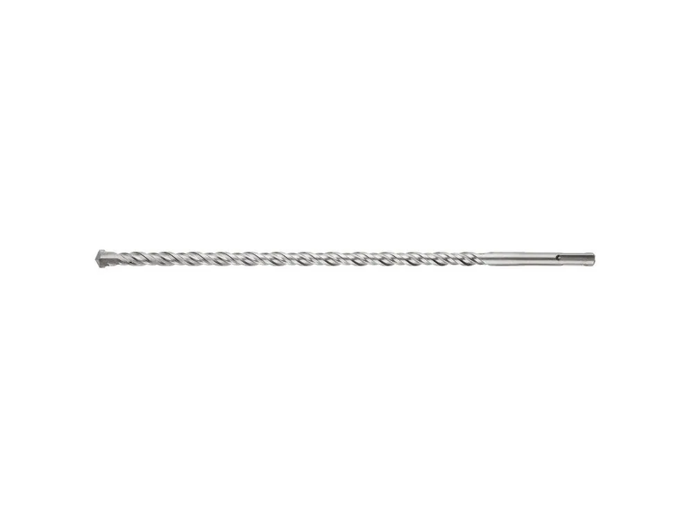 Vrták do betonu SDS plus 12x450mm Tovární Cena