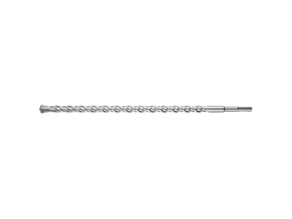 Pouze Dnes Vrták do betonu SDS plus 16x400mm
