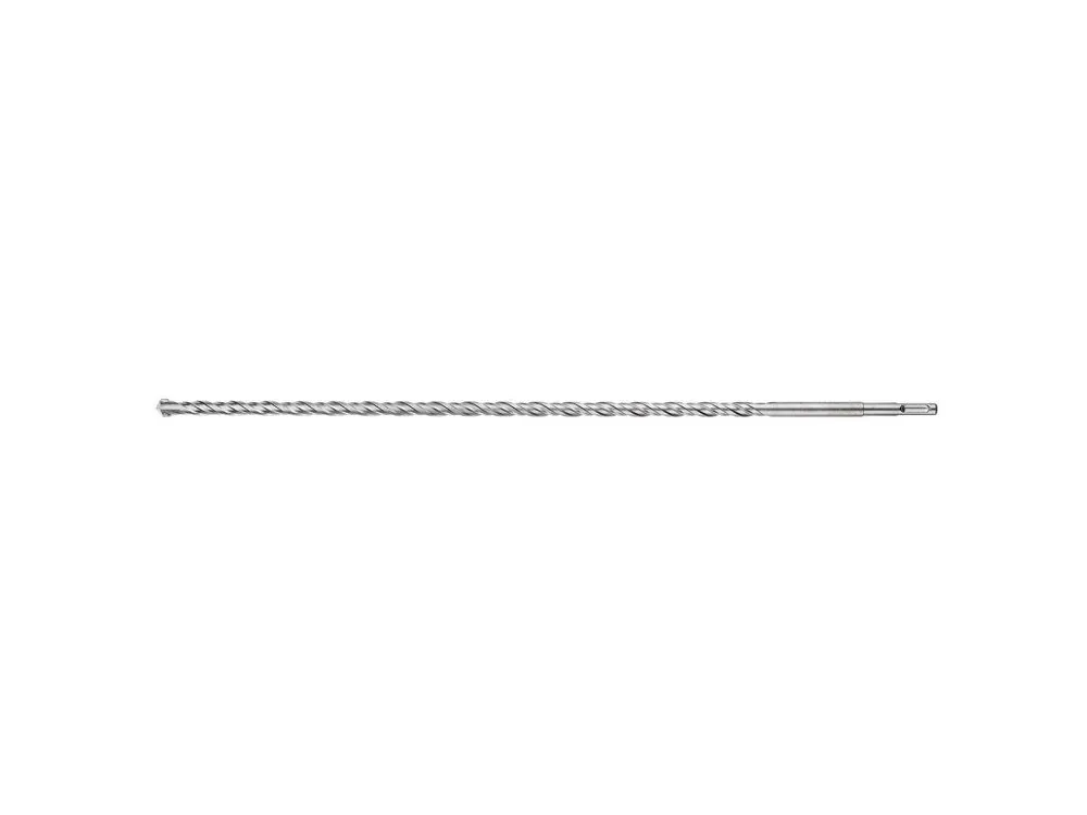 Vrták do betonu SDS plus 16x600mm Bezpečná Platba