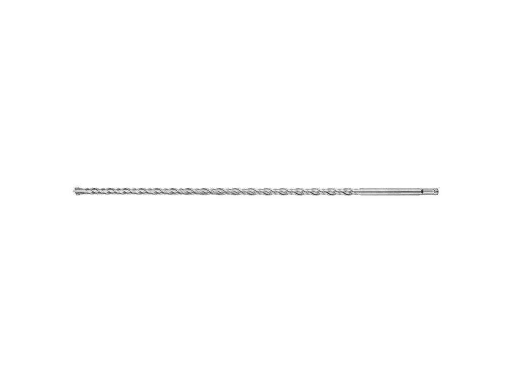 Vrták do betonu SDS plus 14x600 mm Koupit Online