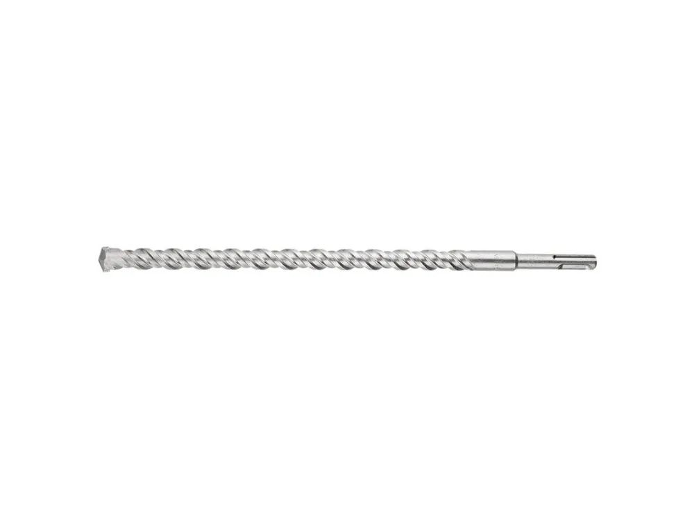 Speciální Cena Vrták do zdiva 16 x 310 mm, typ S4
