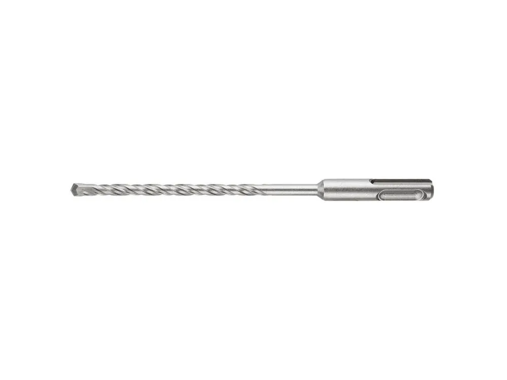 Vrták do betonu SDS plus 5x160 mm Nejlepší Cena