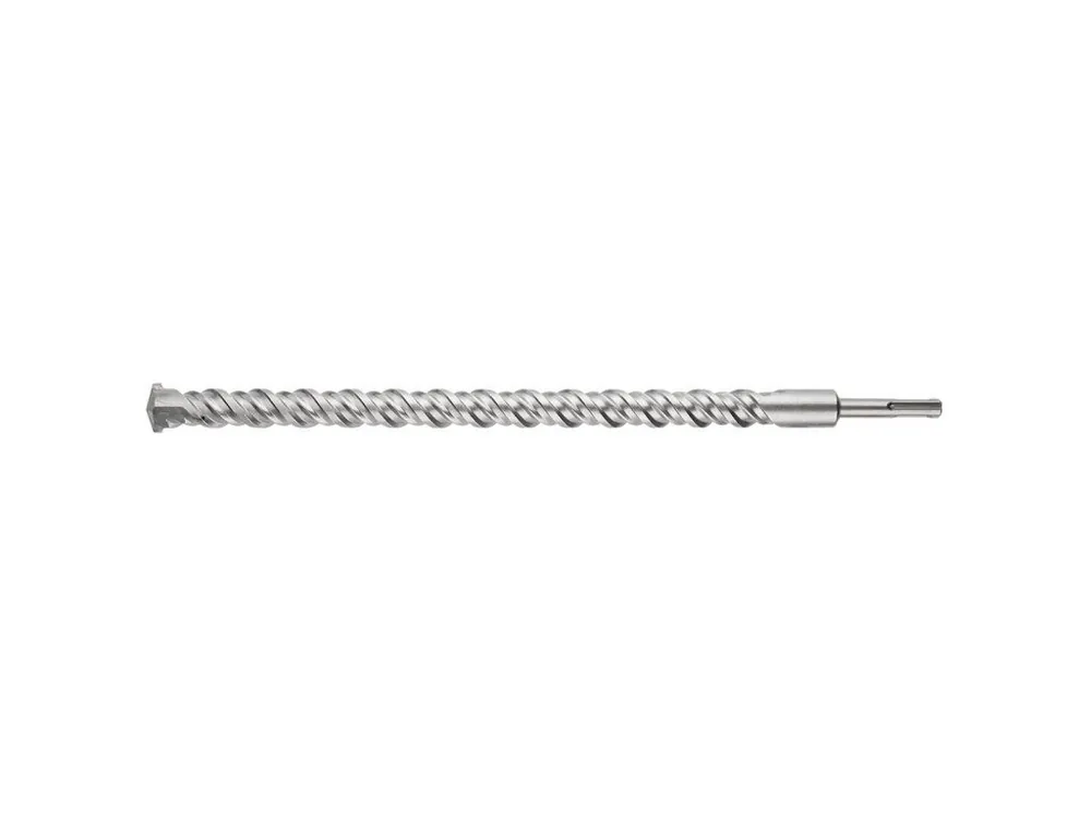 Vrták do betonu SDS plus 22x400mm Časově Omezené