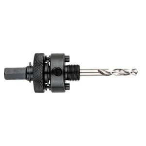 Adaptér pro dvoukotoučové pily > 30 mm Must-Have