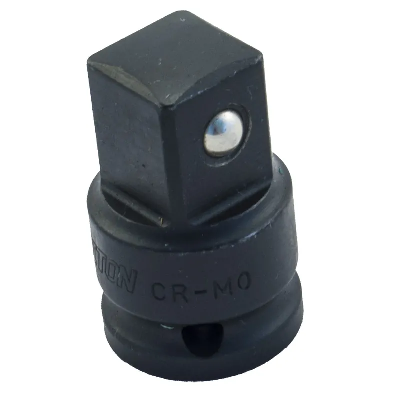 Vysoce Kvalitní HONITON Redukce průmyslová | 1/2"-3/4" / 48 mm