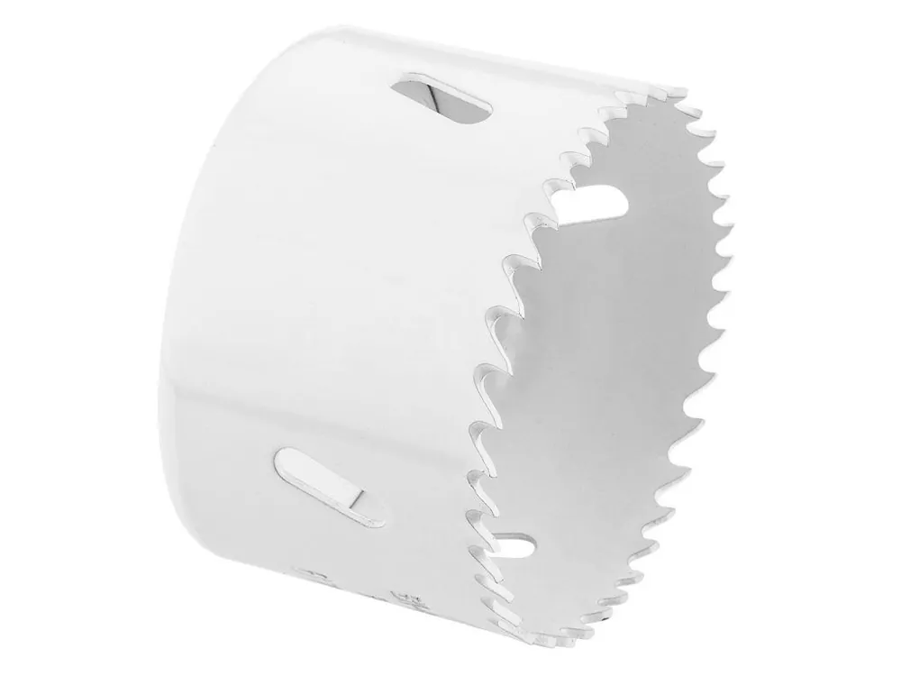 Přímo Od Výrobce Dvoukotoučová pila 67 mm