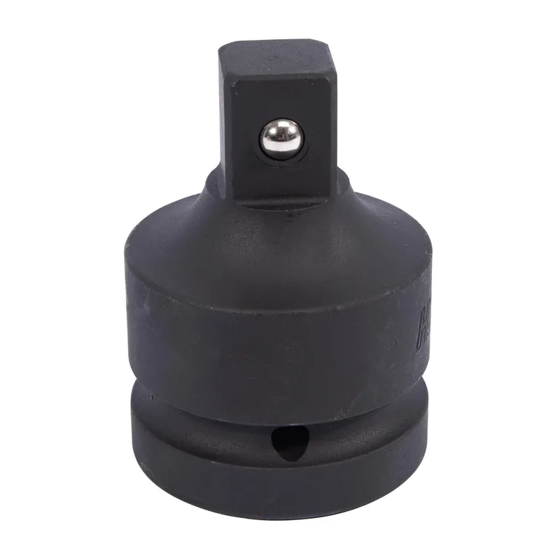 HONITON Redukce průmyslová | 1"-3/4" / 75 mm Must-Have