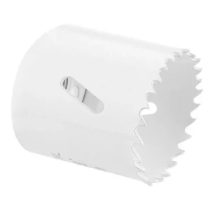 Akční Cena Bimetalový otvor 40 mm