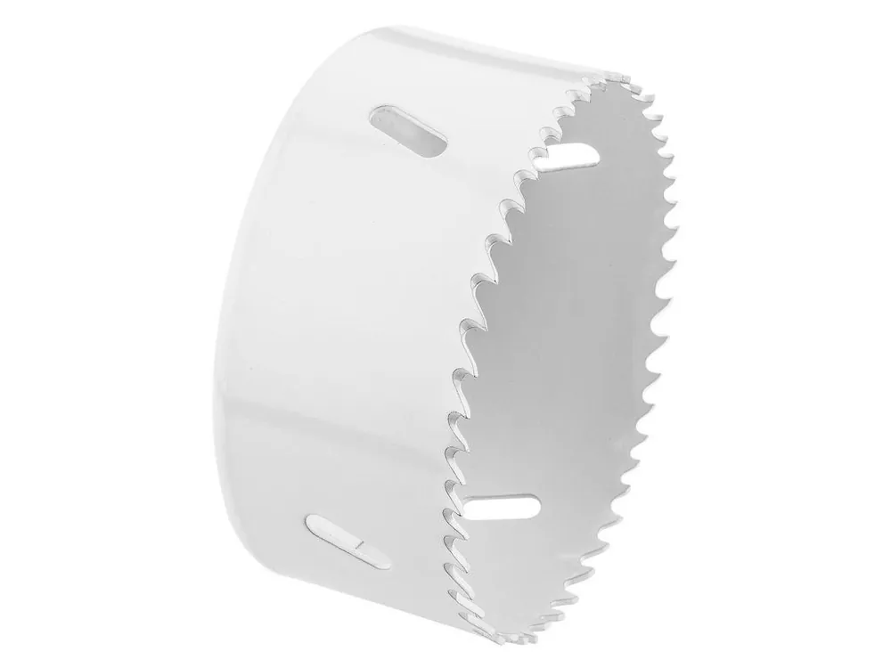 Nejlepší Volba Bimetalový otvor 92 mm