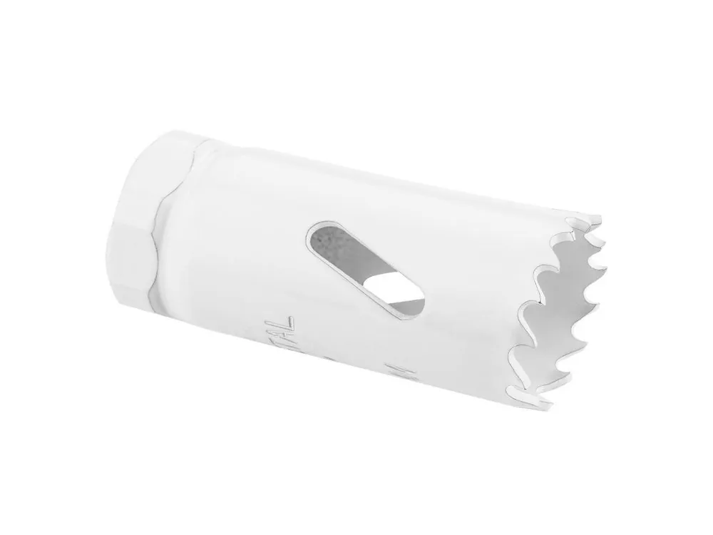 Bimetalový nůž 22 mm Omezená Nabídka