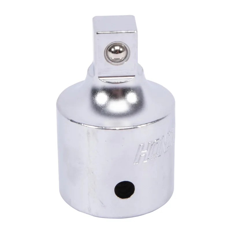 Pouze Dnes HONITON Redukce | 3/8"-1/4" / 28 mm