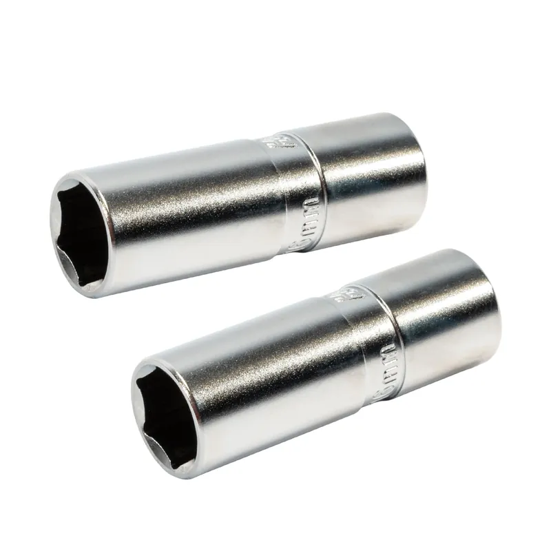 HONITON Hlavice na svíčky 1/2" | 16 mm Akce