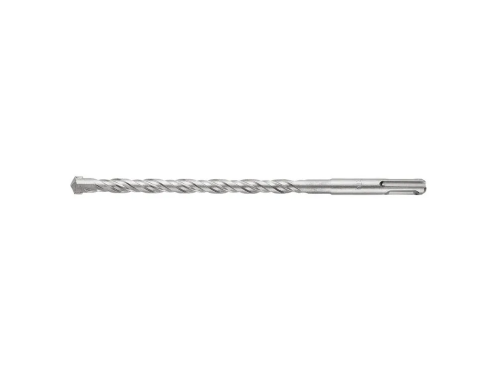 Top Prodej Vrták do betonu SDS plus 10x210mm