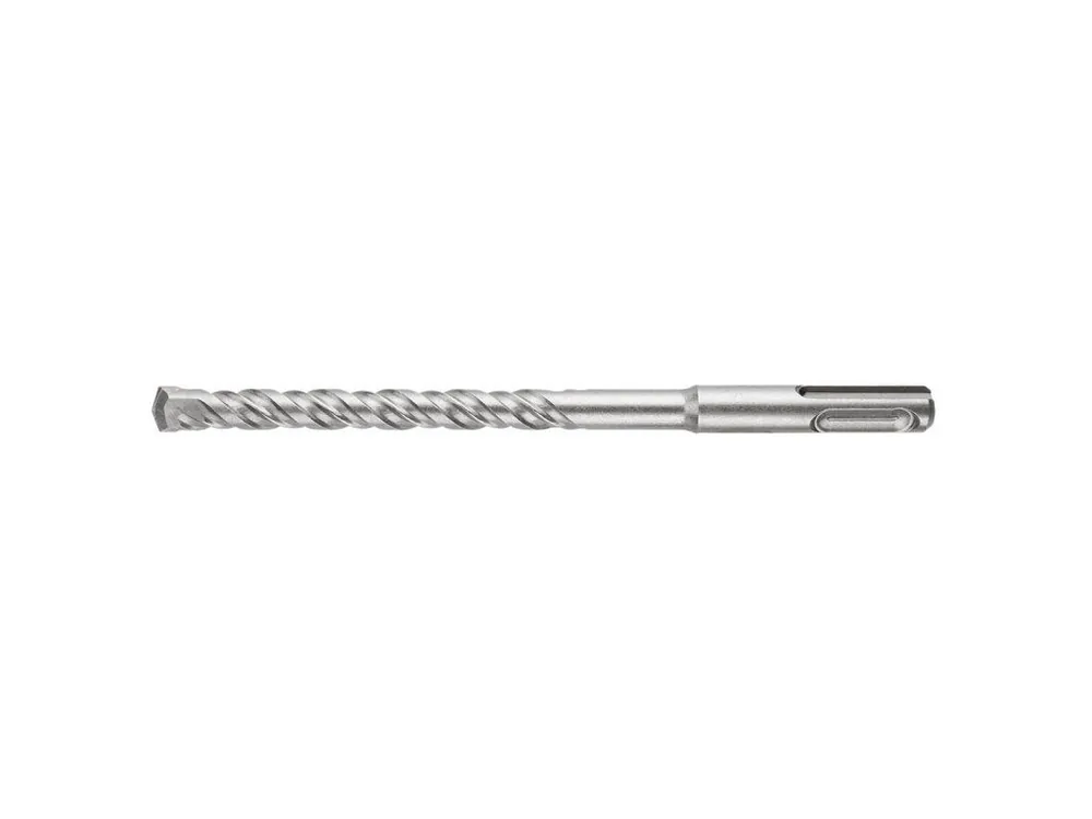 Rychlé Dodání Vrták do betonu SDS plus 10x160mm