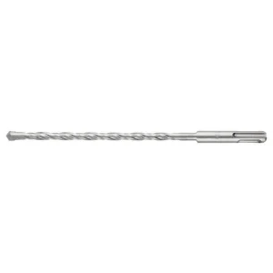 Cenový Hit Vrták do zdiva SDS+ 6 x 210 mm, typ S4