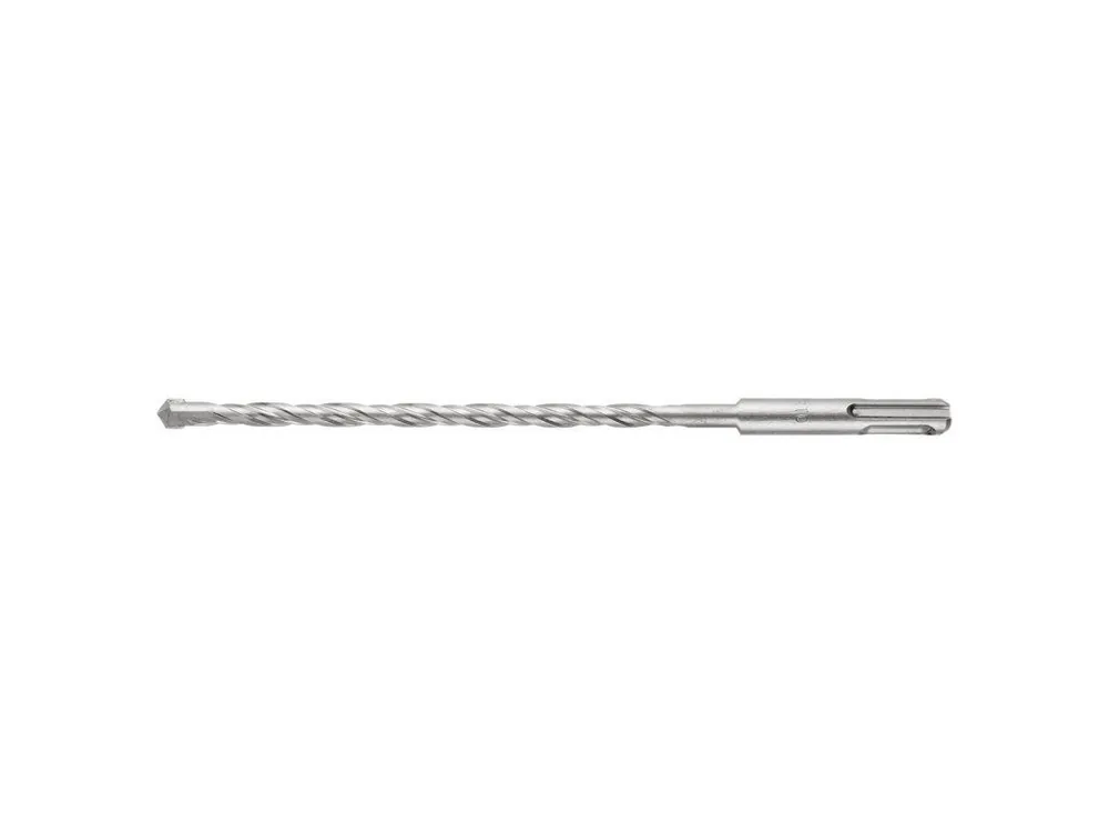 Cenový Hit Vrták do zdiva SDS+ 6 x 210 mm, typ S4