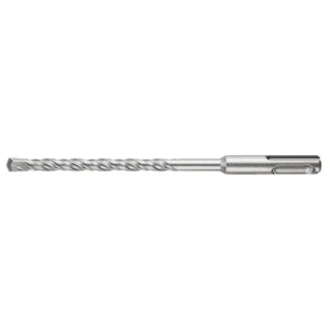 Vrták SDS+ do zdiva 6 x 160 mm, typ S4 Cenový Hit