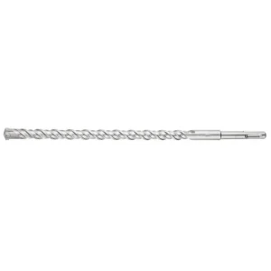 Bezpečná Platba Vrták do betonu SDS plus 16x310mm