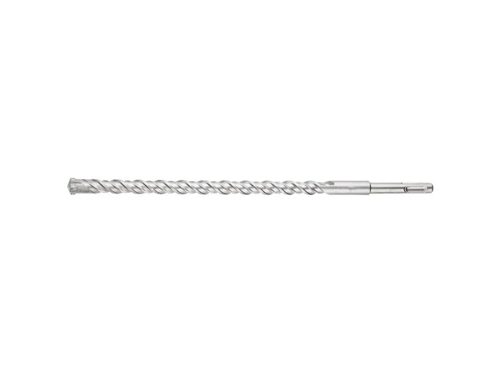 Bezpečná Platba Vrták do betonu SDS plus 16x310mm