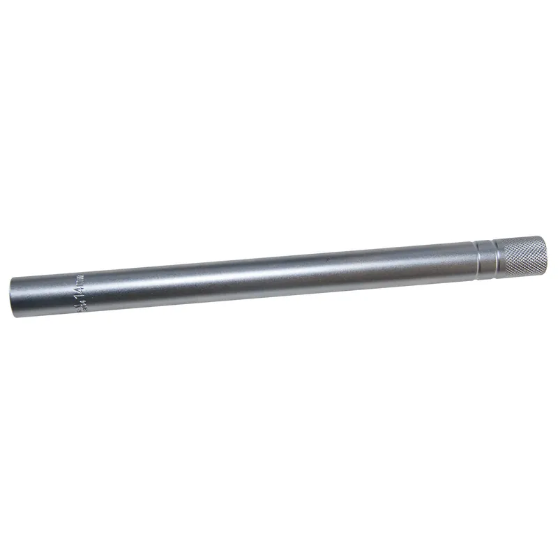 Nejlepší Cena HONITON Hlavice na svíčky dvanáctihranná 3/8" HONIDRIVER | 14 mm / 90 mm