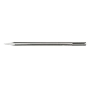 Bezpečná Platba Hrotový sekáč SDS Max 18 x 400 mm