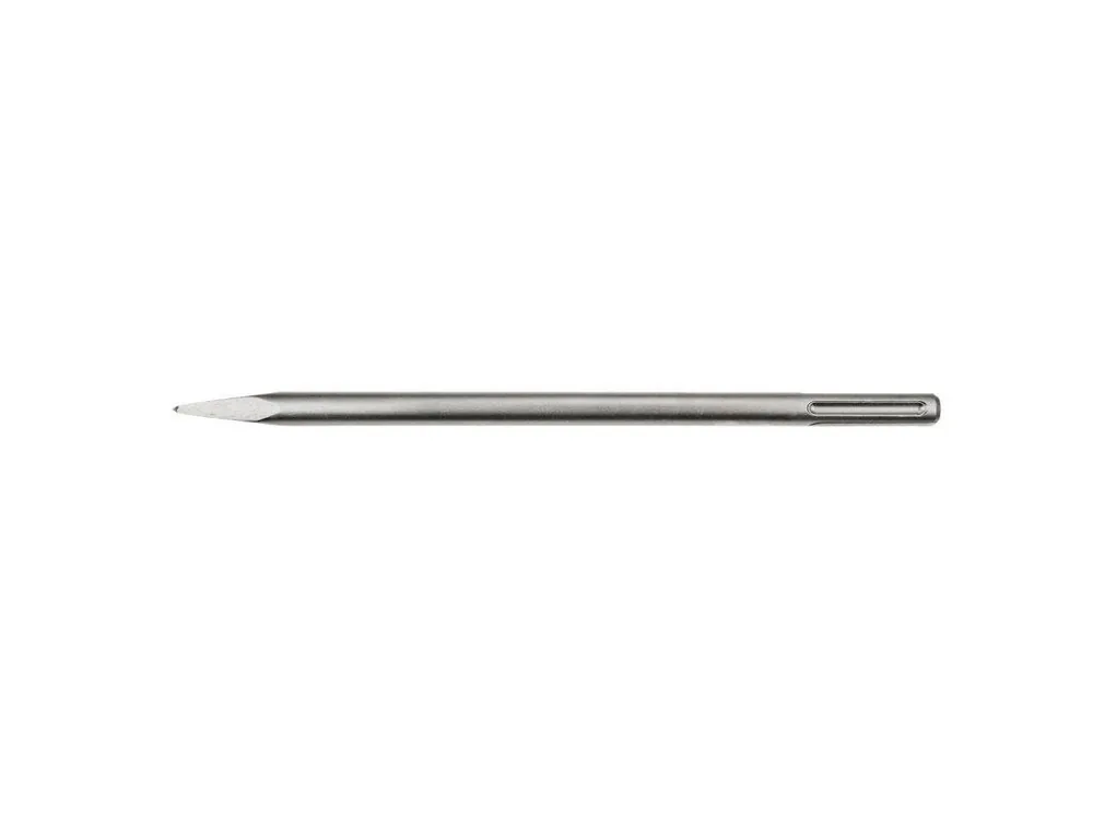Bezpečná Platba Hrotový sekáč SDS Max 18 x 400 mm