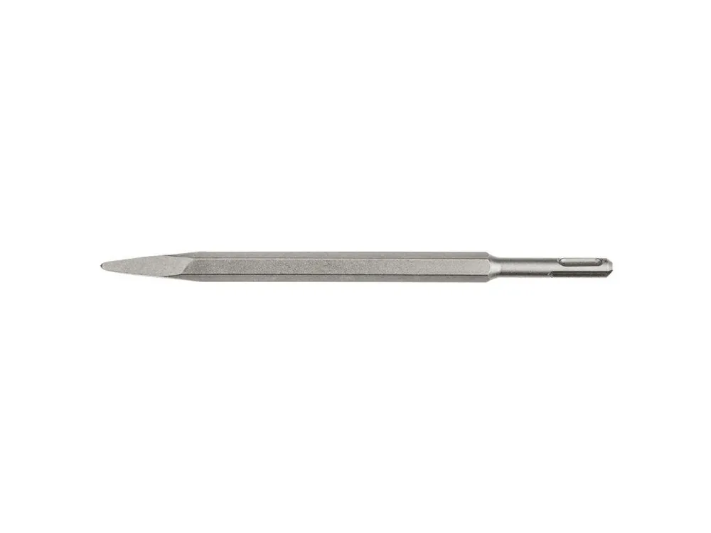 Hrotový sekáč SDS+ 14 x 250 mm Cenový Hit