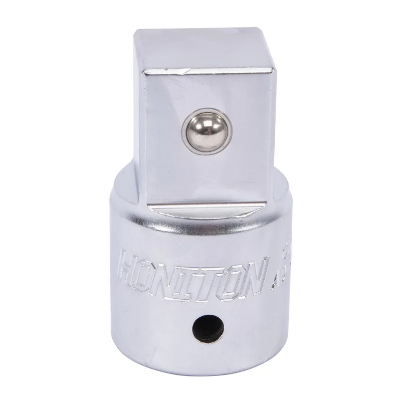 HONITON Redukce | 1/2"-3/4" / 48 mm Nová Kolekce