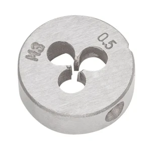 Zápustka, 25 x 9 mm, M3, DIN 223 Nejlepší Volba