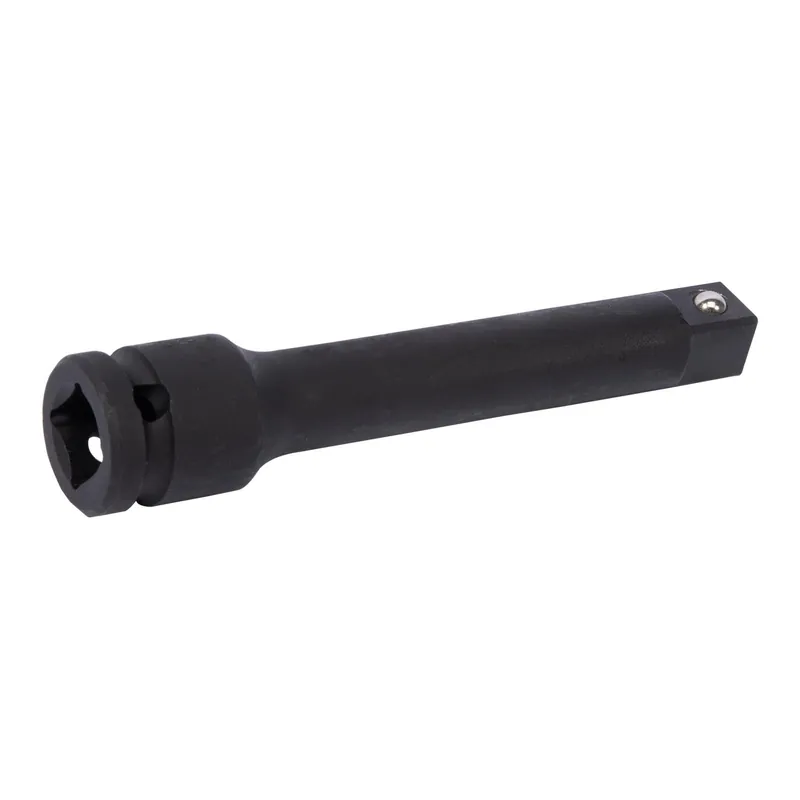 Doprava Zdarma HONITON Prodloužení průmyslové 3/4" | 100 mm