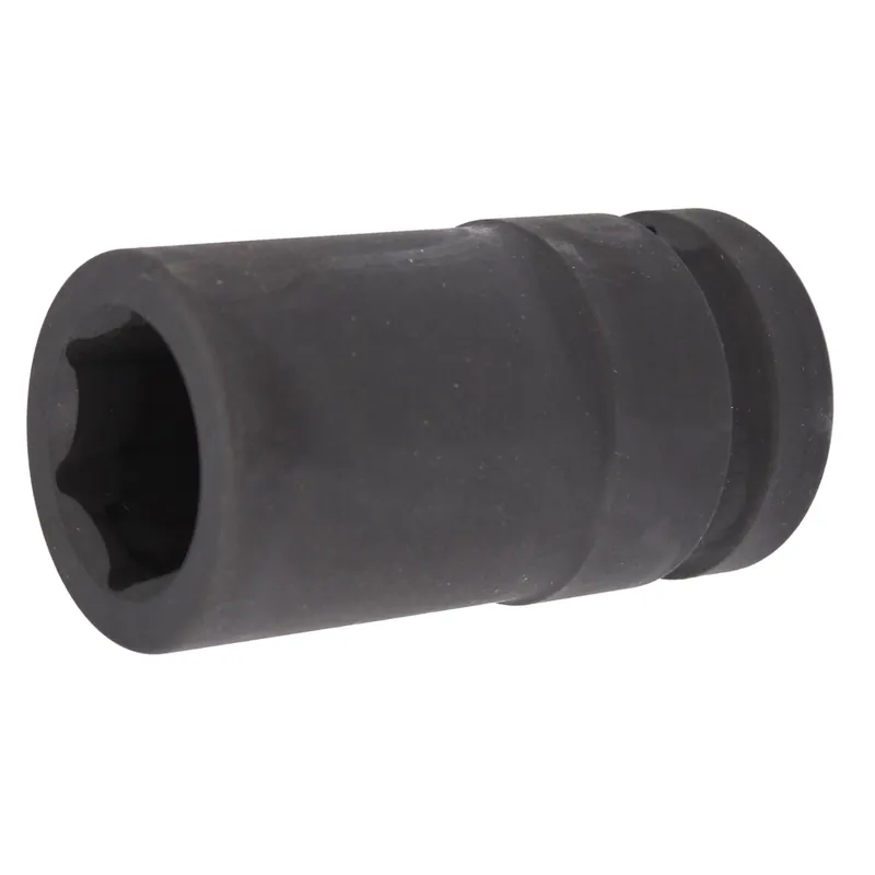 Cenově Výhodný HONITON Hlavice nástrčná průmyslová prodloužená 3/4" | 34 mm