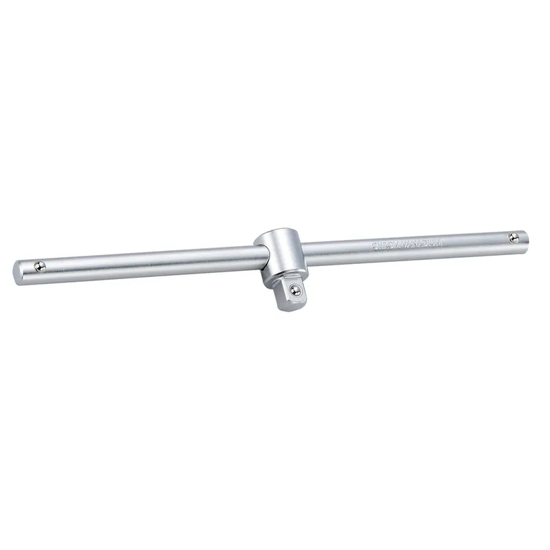HONITON Vratidlo | 3/4" / 460 mm Akční Nabídka