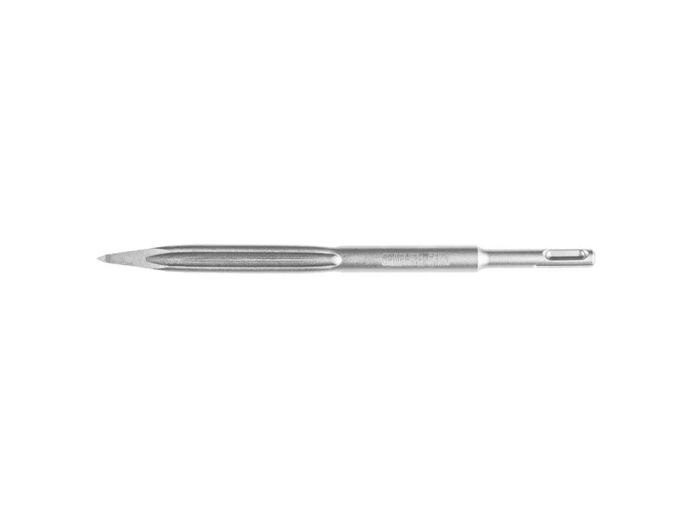 Top Prodej Drážkovací dláto SDS Plus 14 x 250 mm