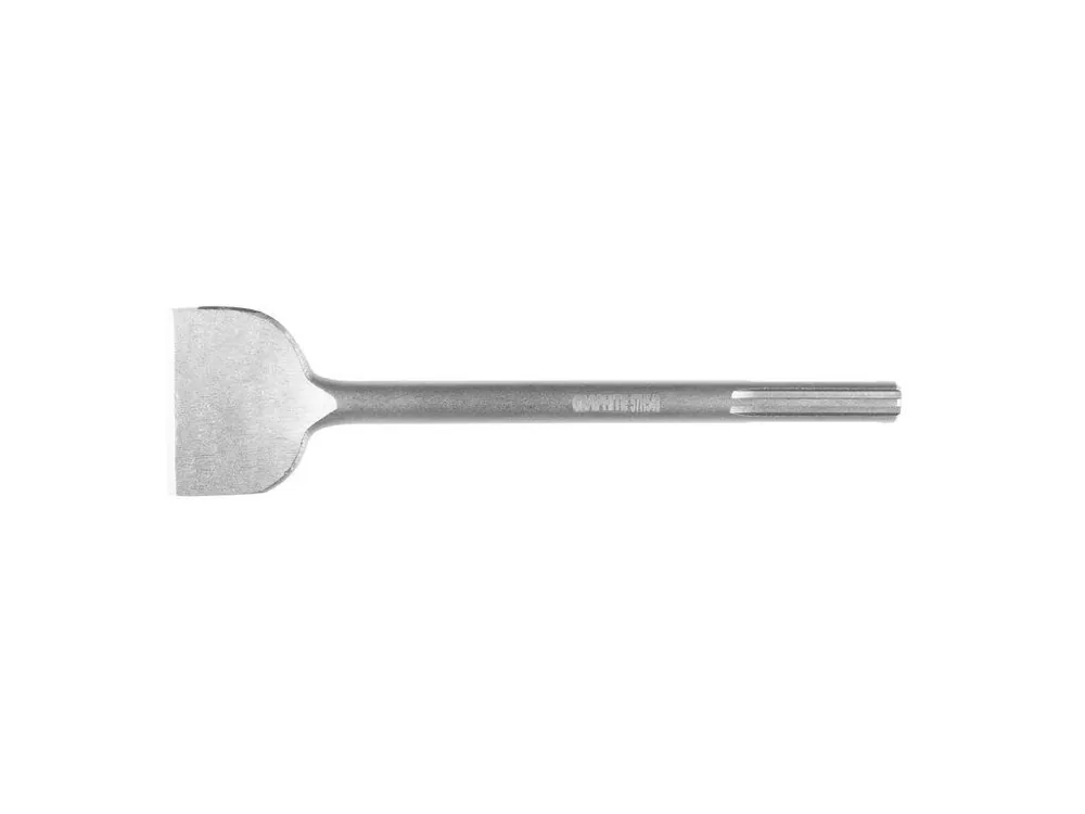 Kup Teď Dláto SDS Max rýčové 75 x 300 mm