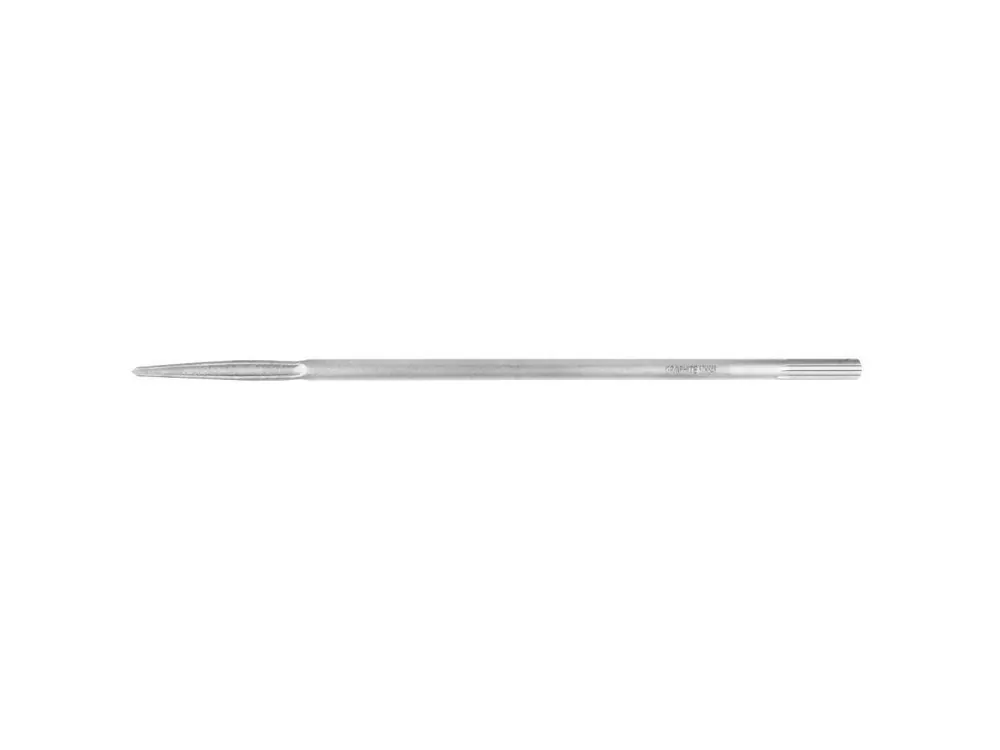 Originální Drážkovací dláto SDS Max samoostřící 18 x 600 mm