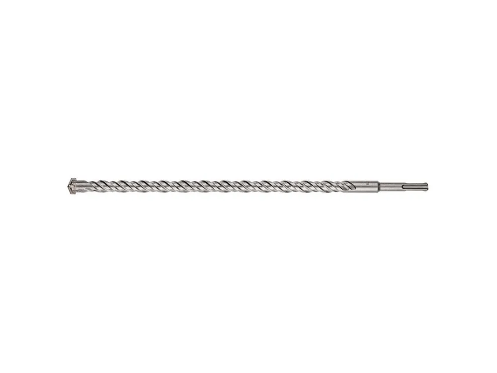 Vrták do betonu SDS plus 18x400mm Nejlepší Volba