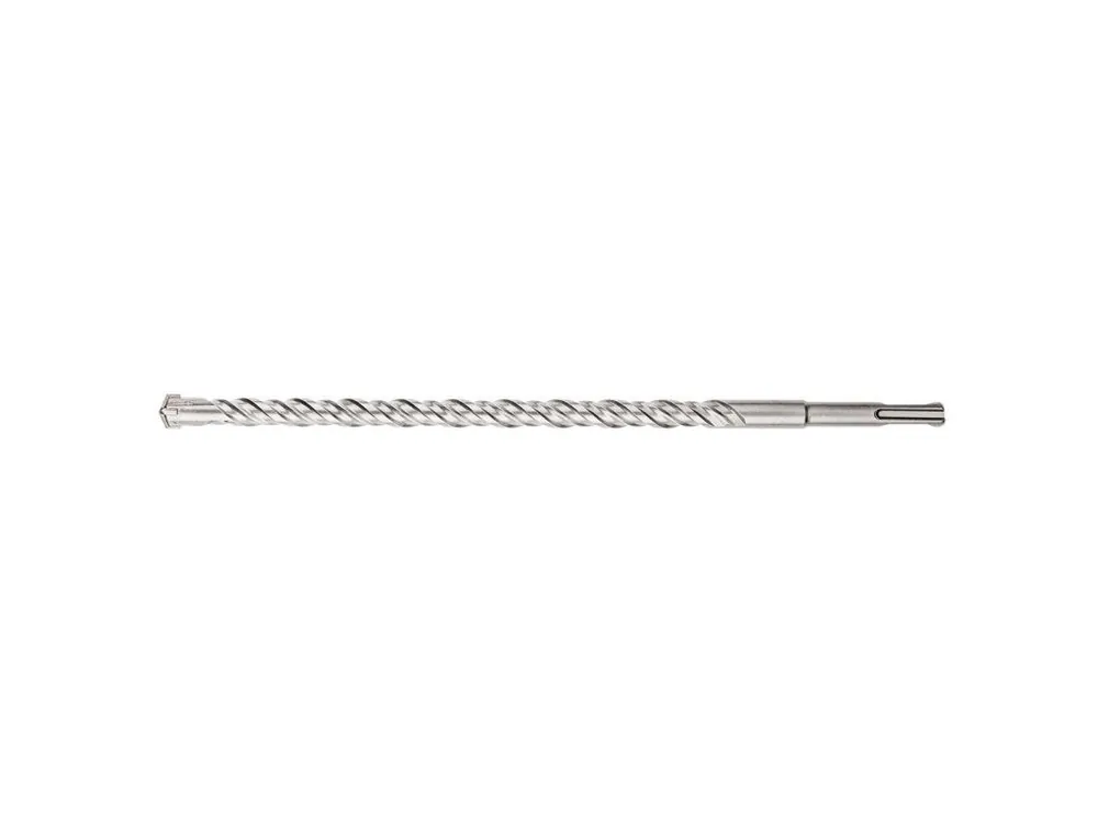 Nejlepší Cena Vrták do betonu SDS plus 14x310mm