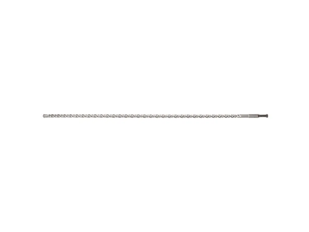 Přímo Od Výrobce Vrták do zdiva SDS PLUS 10x600mm, typ S4, quattro (čtyři břity)