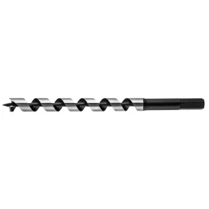 Značkový Šnekový vrták 250 x 16 mm
