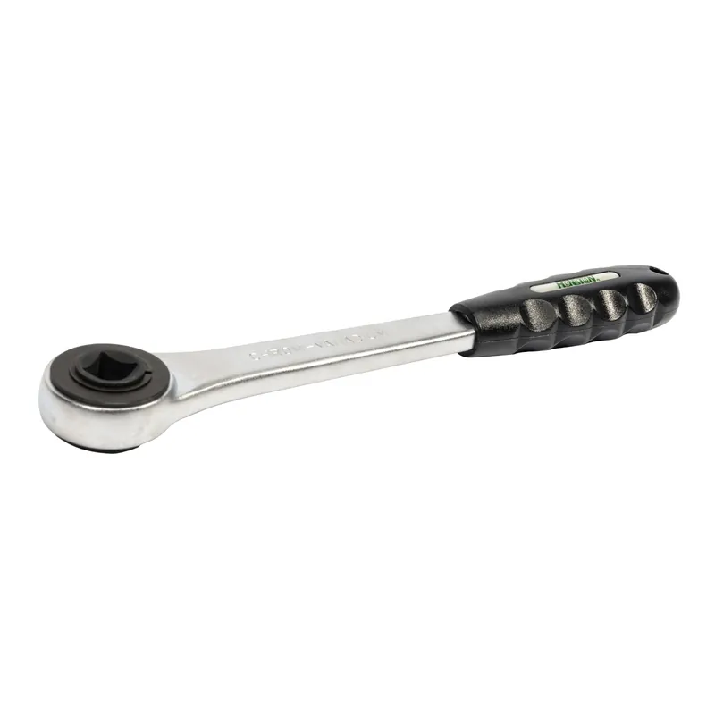 HONITON Ráčna průchozí čtyřhran 1/2” Top Prodej