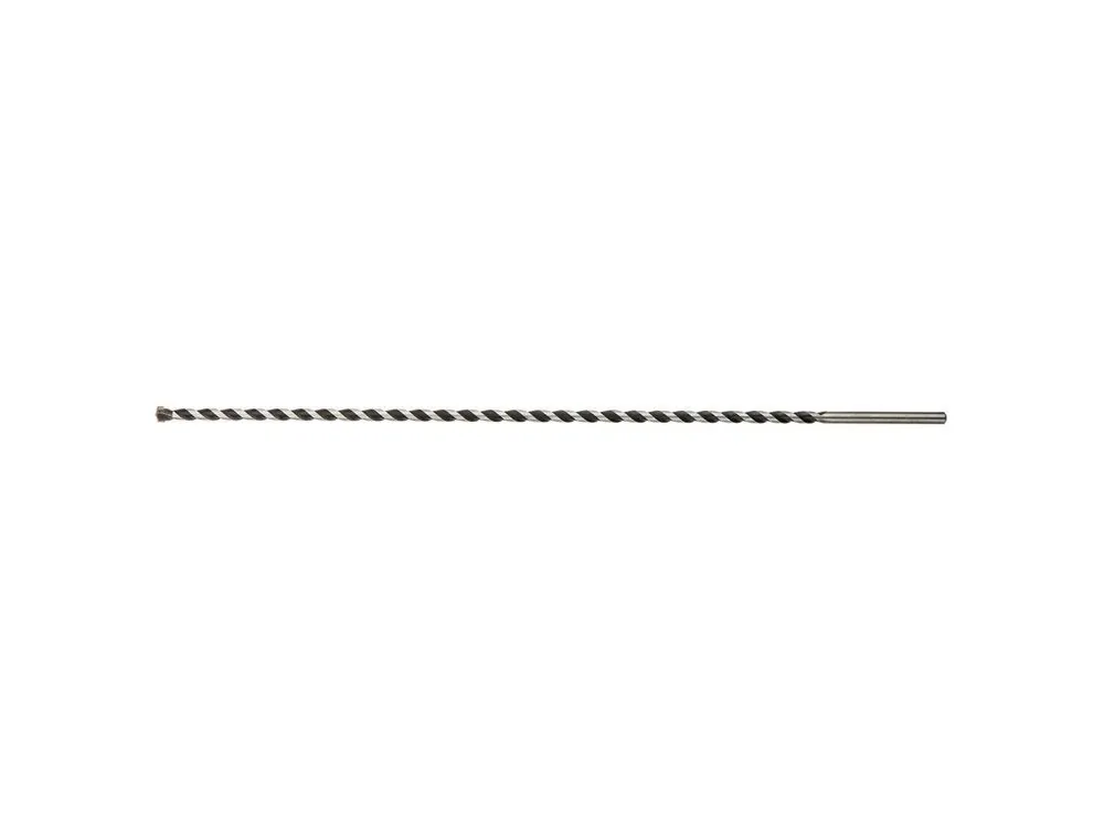 Cenově Výhodný Vrták do zdiva, 12 x 600 mm, motýlkový hrot