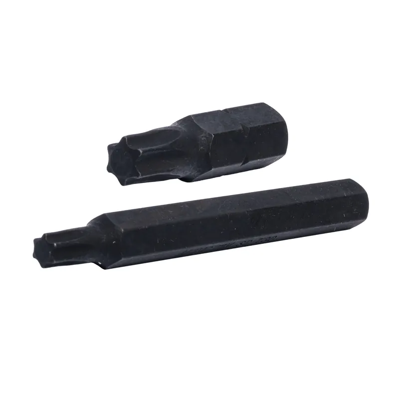 HONITON Bit TRX 5/16" | T50x75 mm Koupit Online