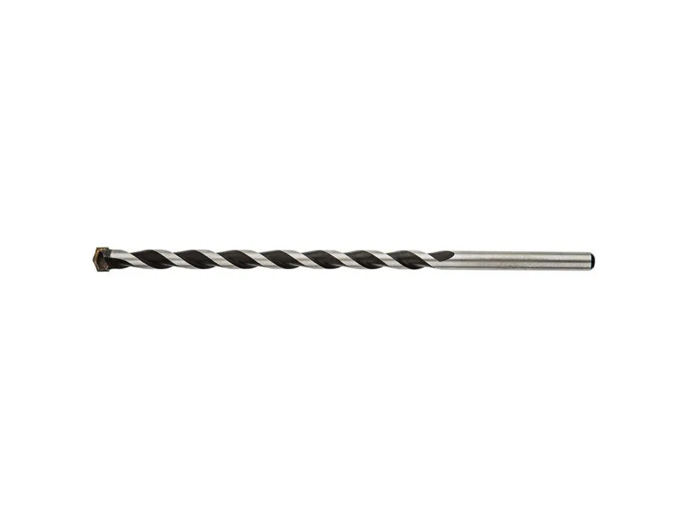 Vrták do betonu 14x250mm Kup Teď