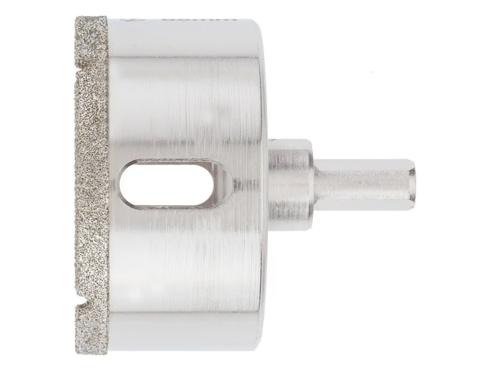 Akční Nabídka Diamantový vrták 65 mm