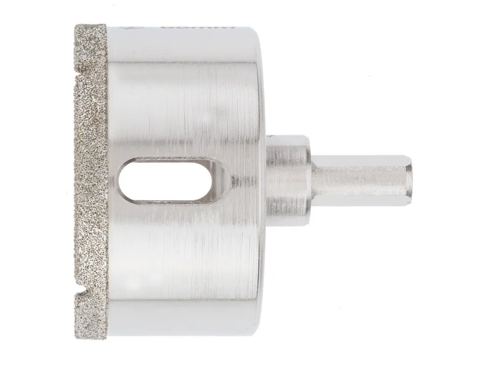 Nová Kolekce Diamantový vrták 60 mm